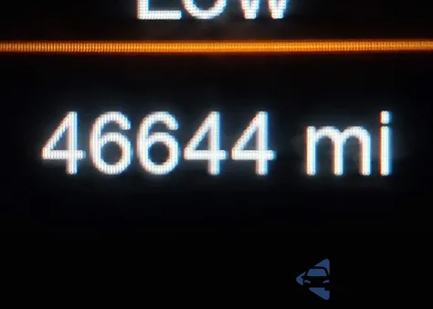 2018 Jeep Grand Cherokee Limited 4X4 из США, поврежденный, VIN 1C4RJFBG5JC338012